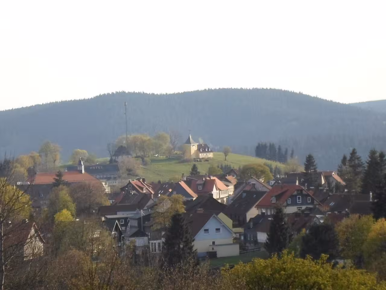 Bild der Unterkunft
