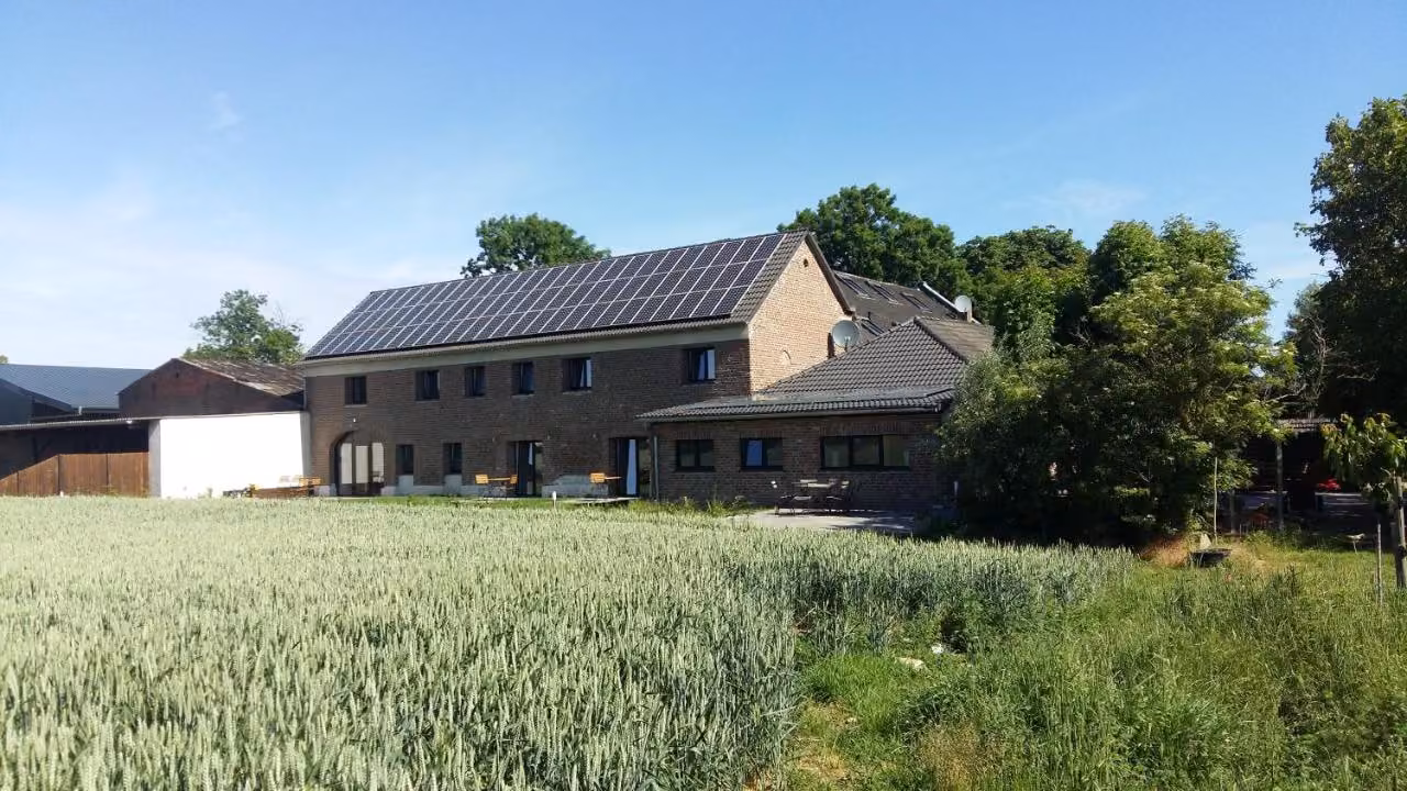 Bild der Unterkunft