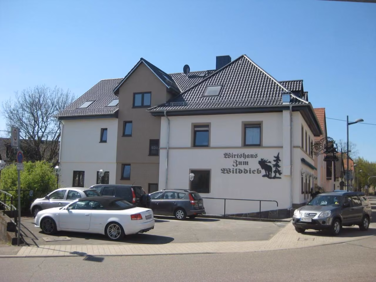Bild der Unterkunft
