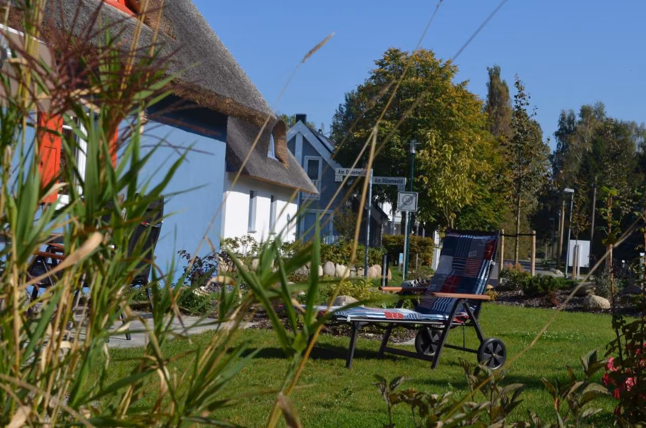 Bild der Unterkunft