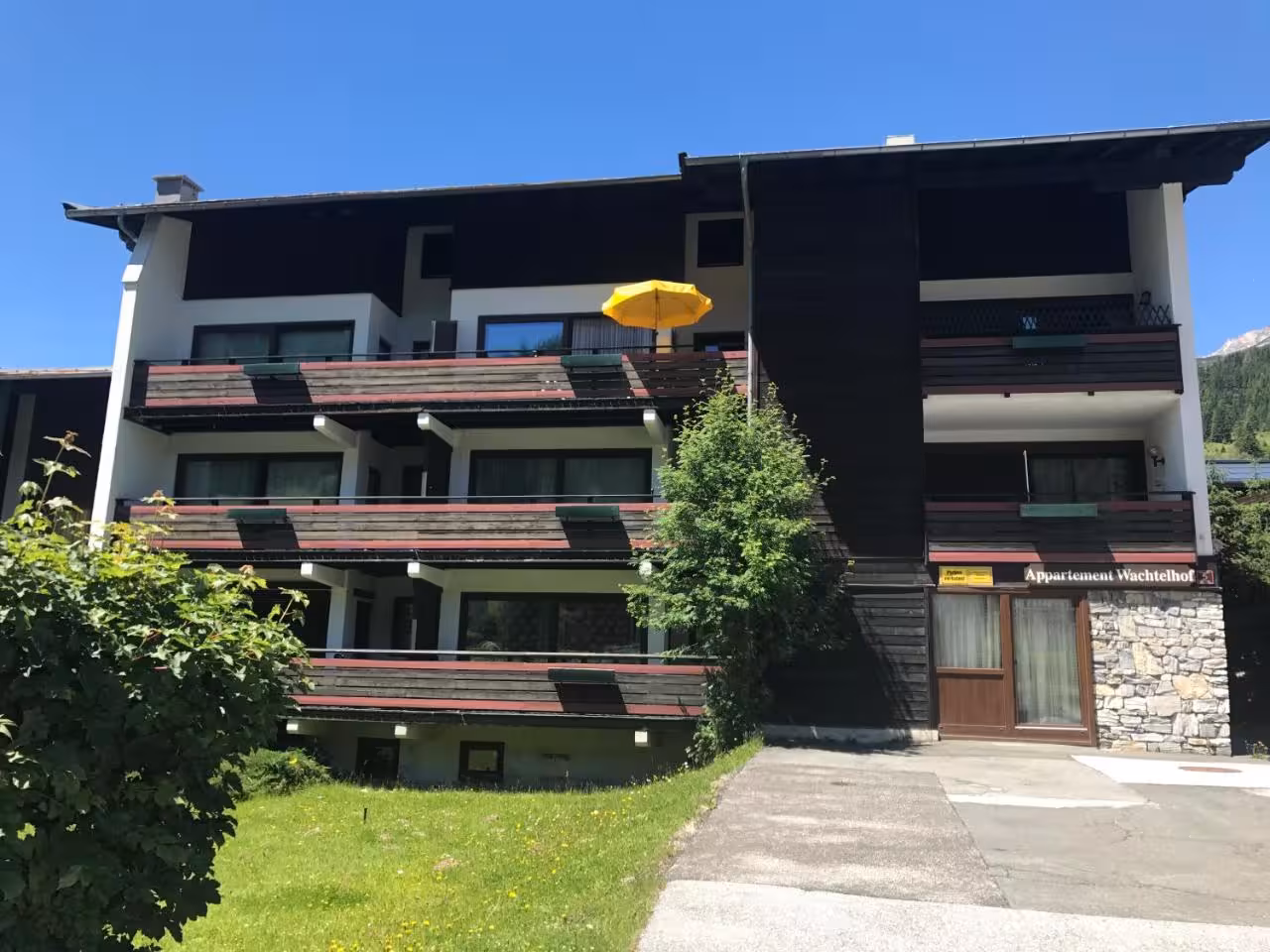 Bild der Unterkunft