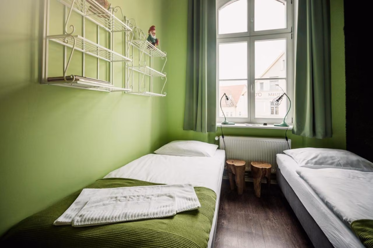 Bild der Unterkunft