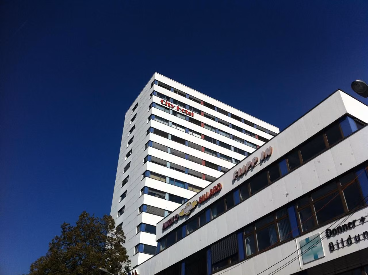 Bild der Unterkunft