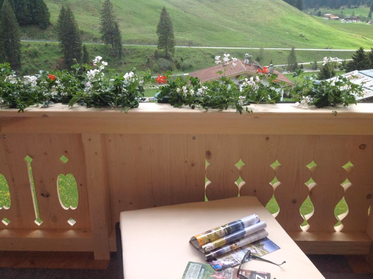 Bild der Unterkunft