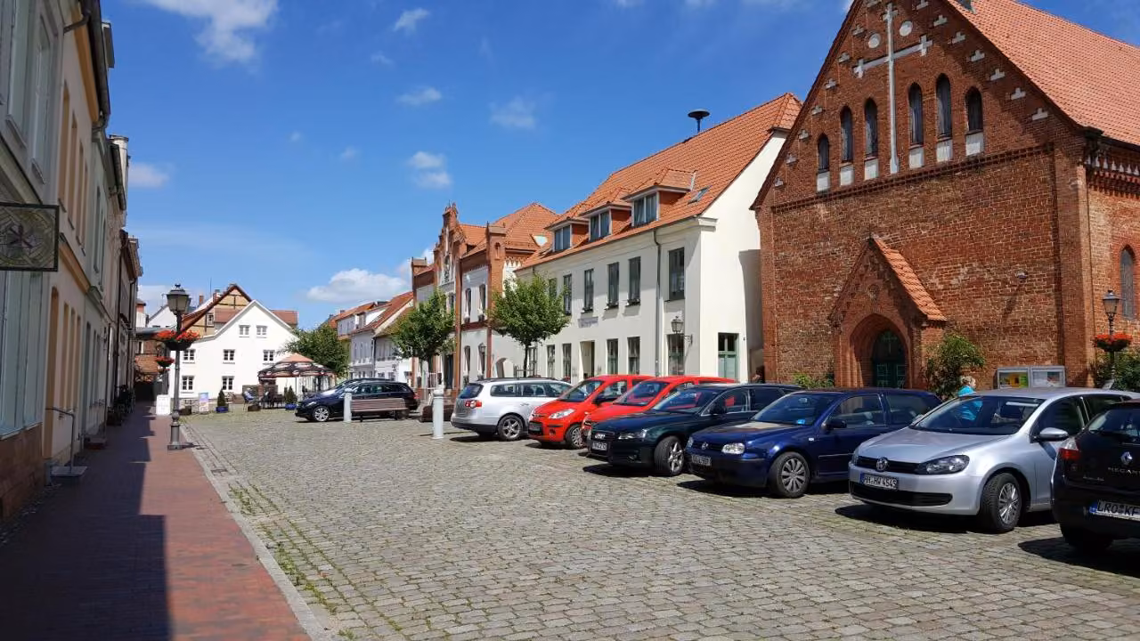 Bild der Unterkunft