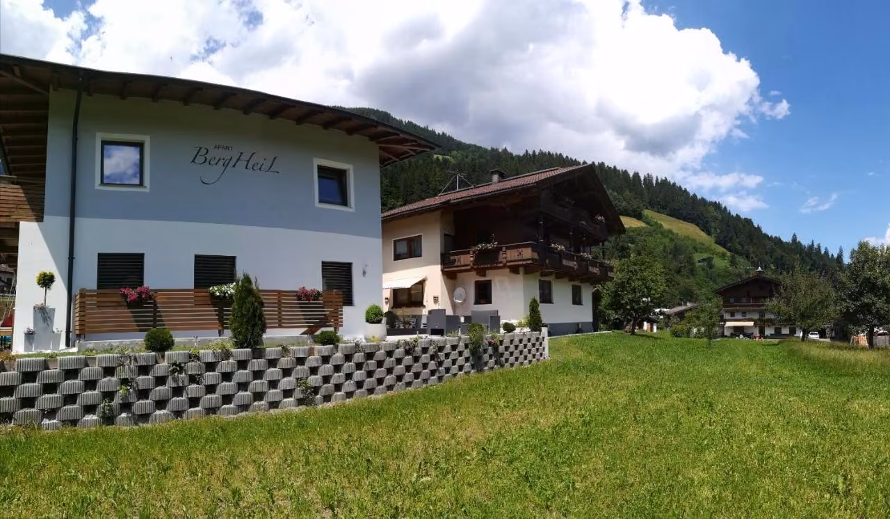 Bild der Unterkunft