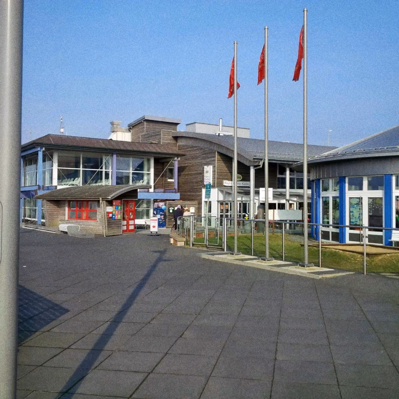 Bild der Unterkunft