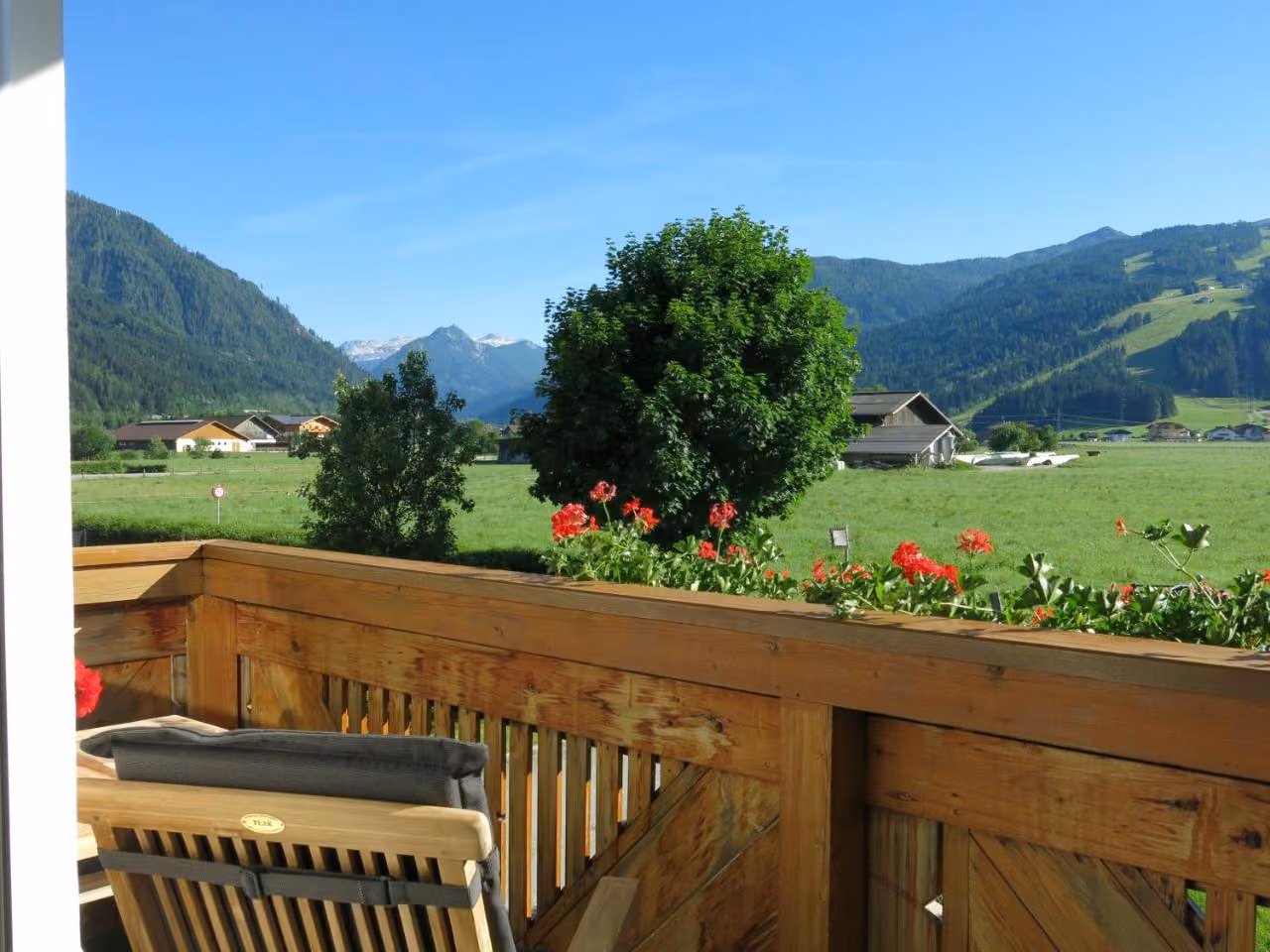 Bild der Unterkunft