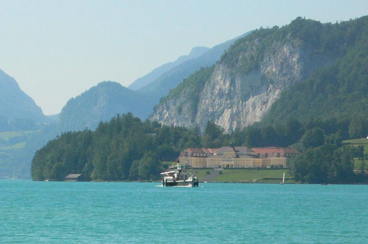 Bild der Unterkunft