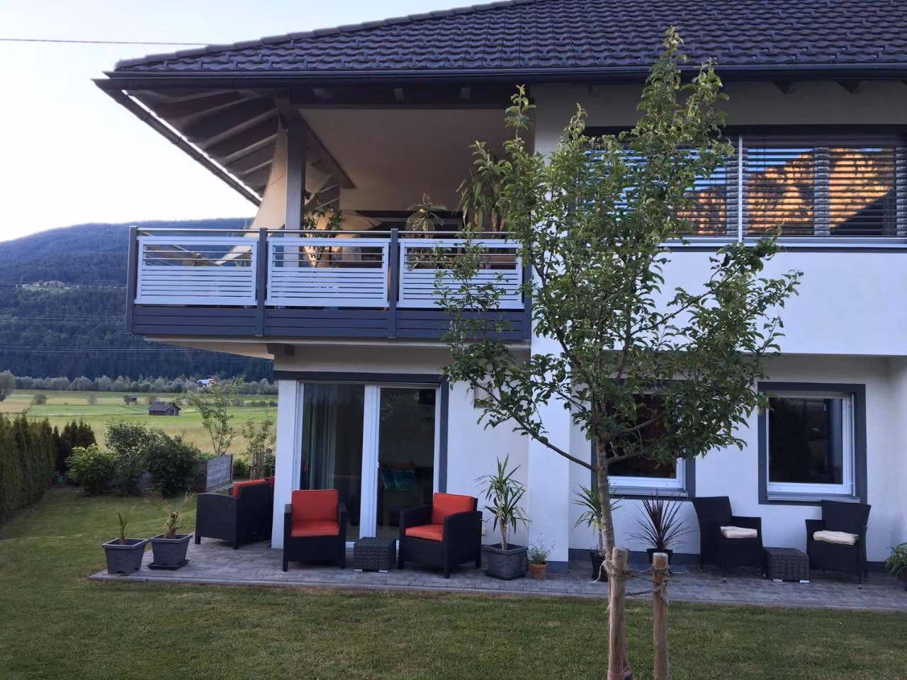 Bild der Unterkunft