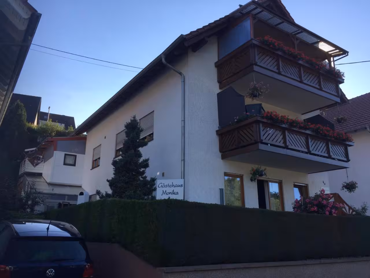 Bild der Unterkunft