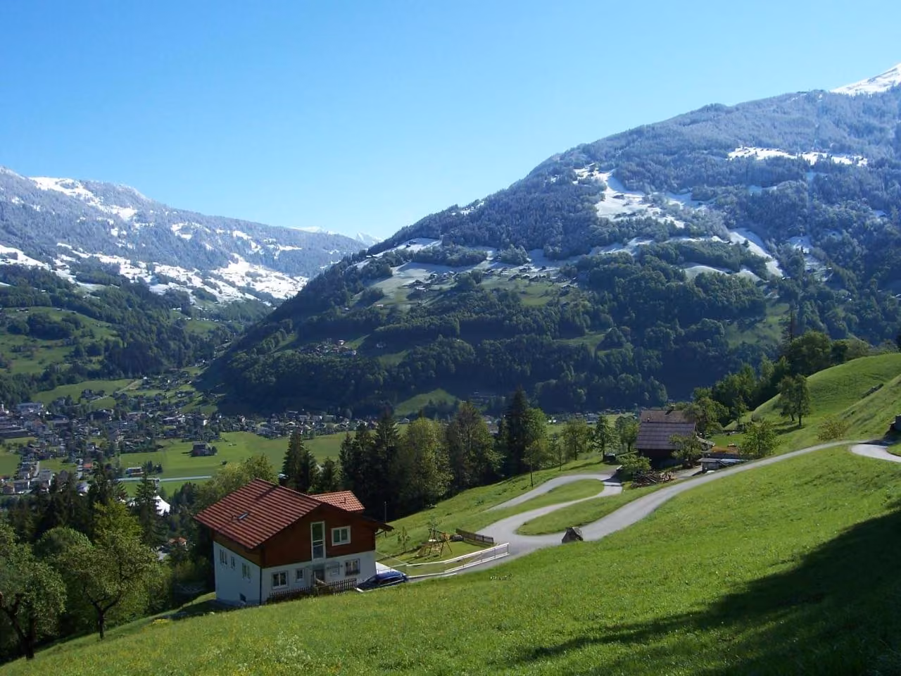 Bild der Unterkunft