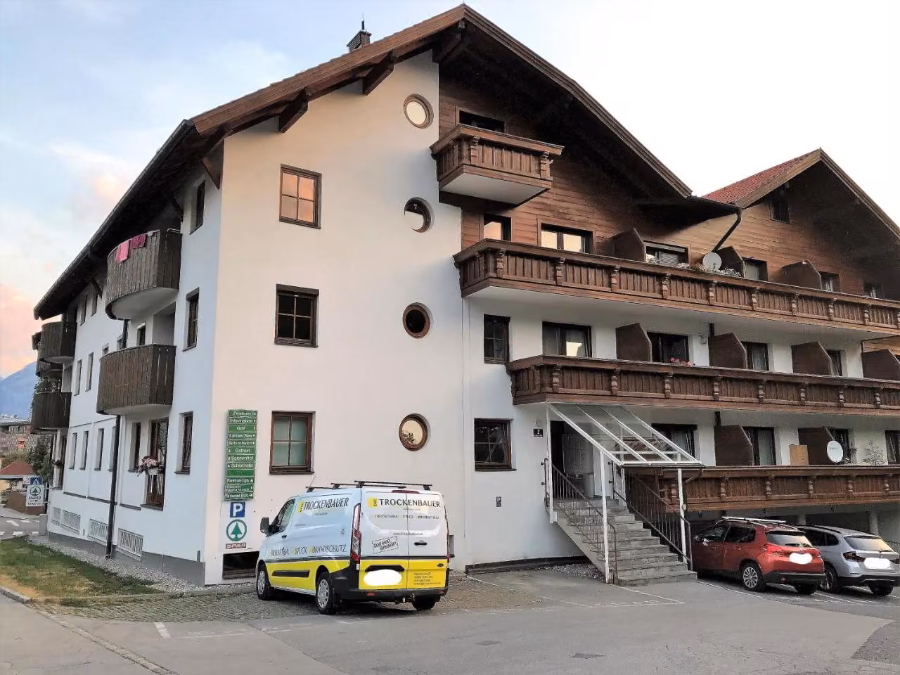 Bild der Unterkunft