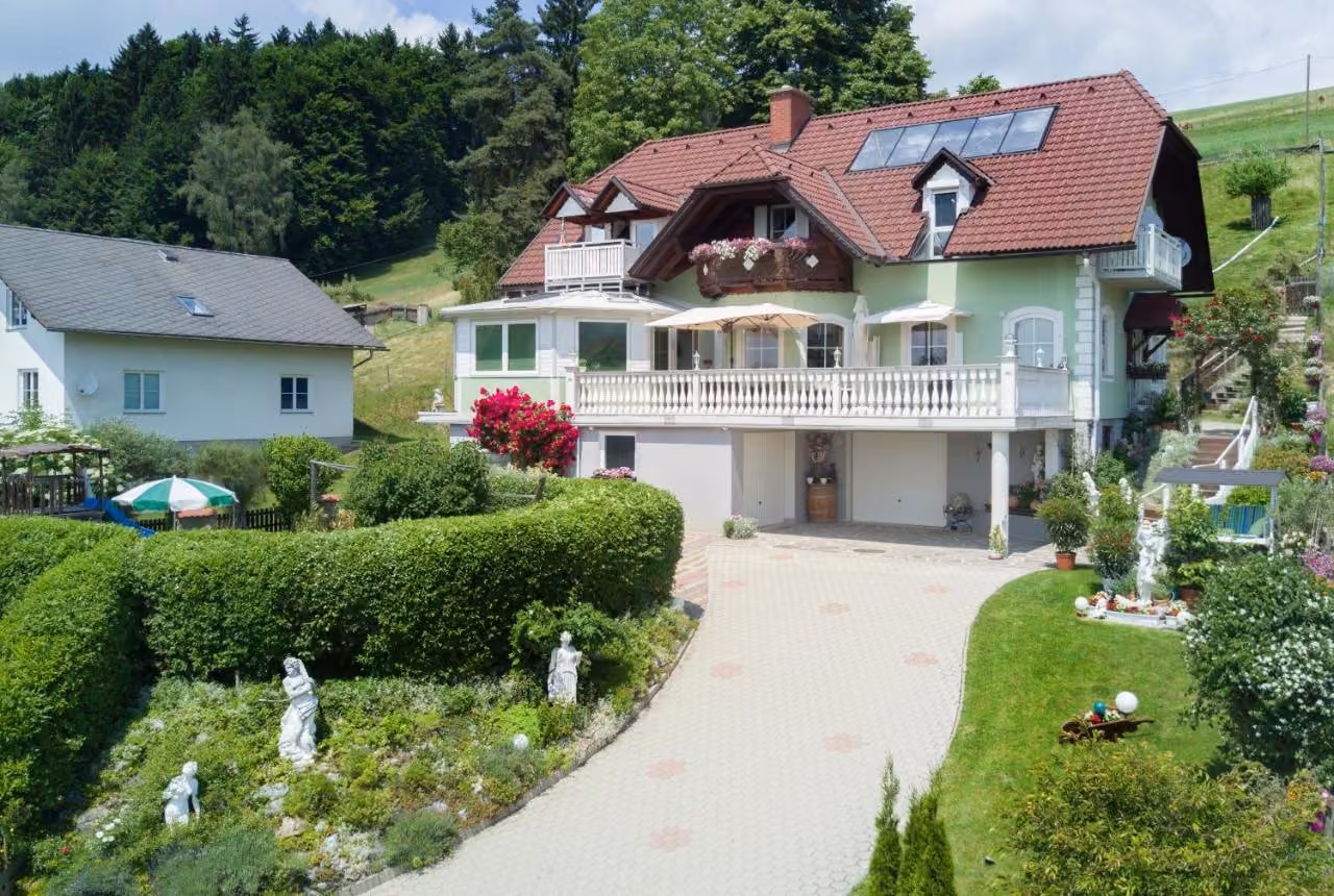 Bild der Unterkunft