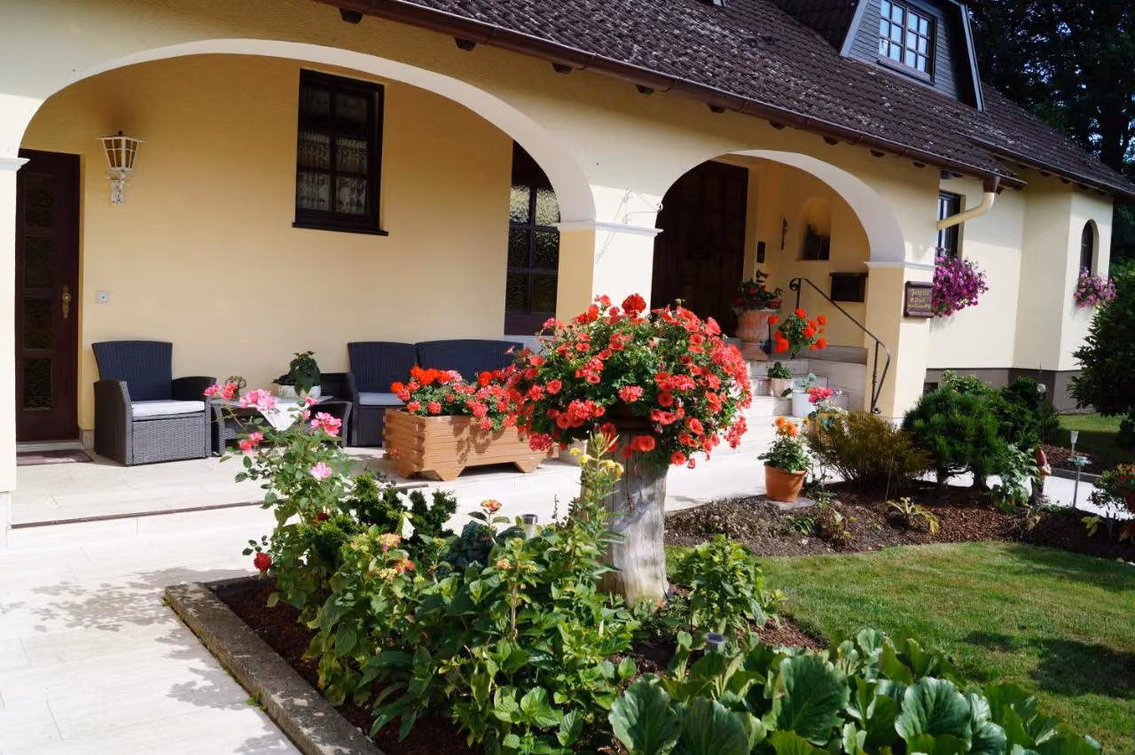 Bild der Unterkunft