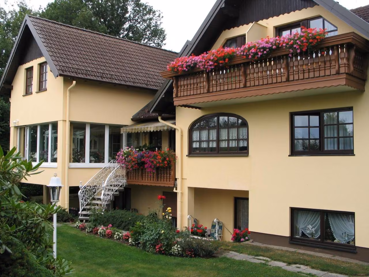 Bild der Unterkunft