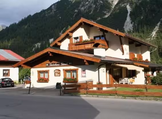 Bild der Unterkunft