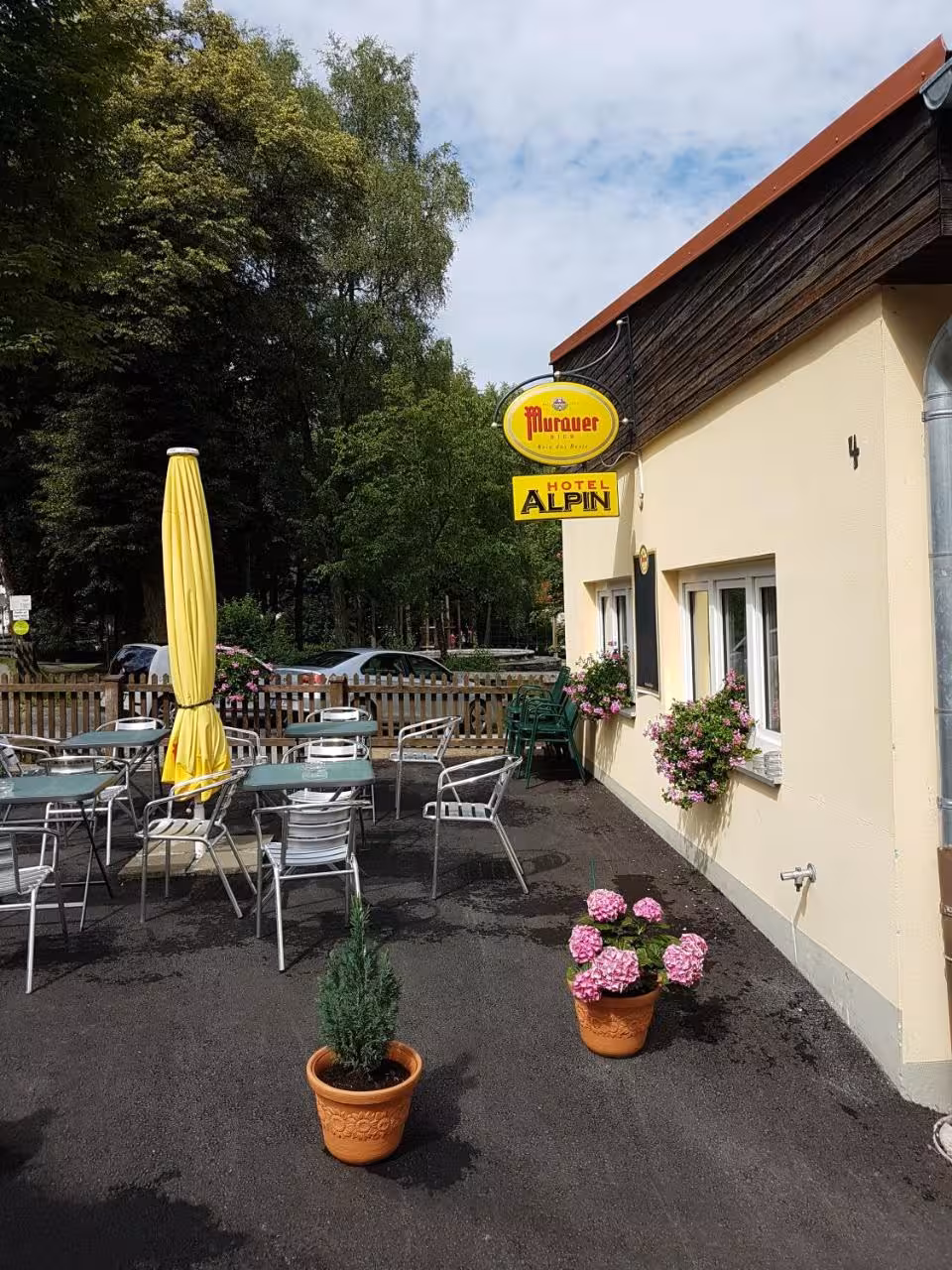 Bild der Unterkunft
