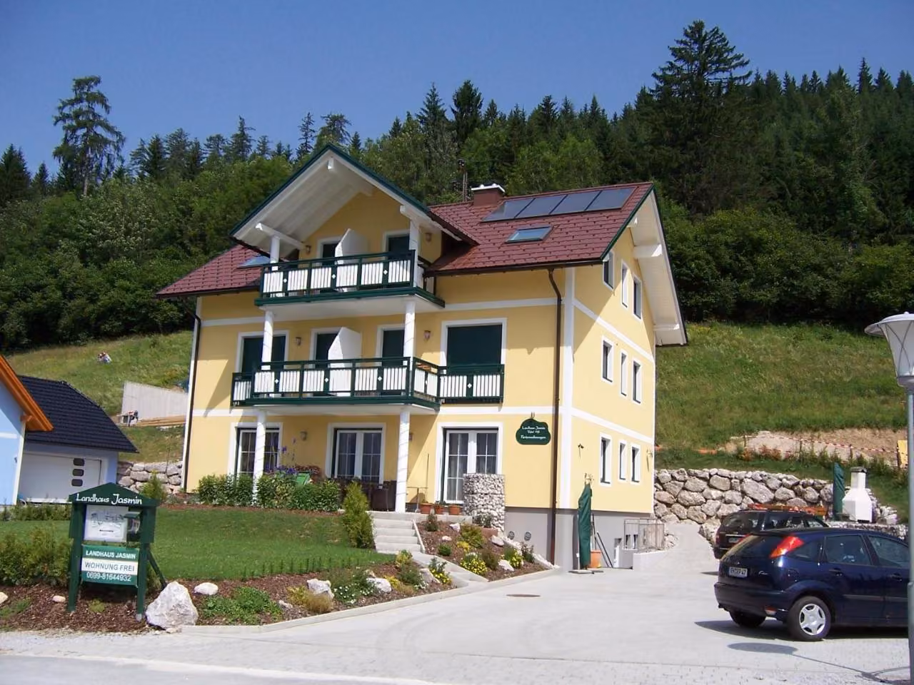 Bild der Unterkunft