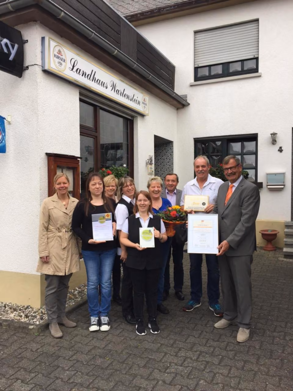 Bild der Unterkunft
