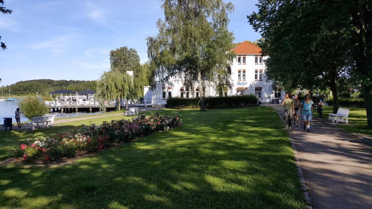 Bild der Unterkunft