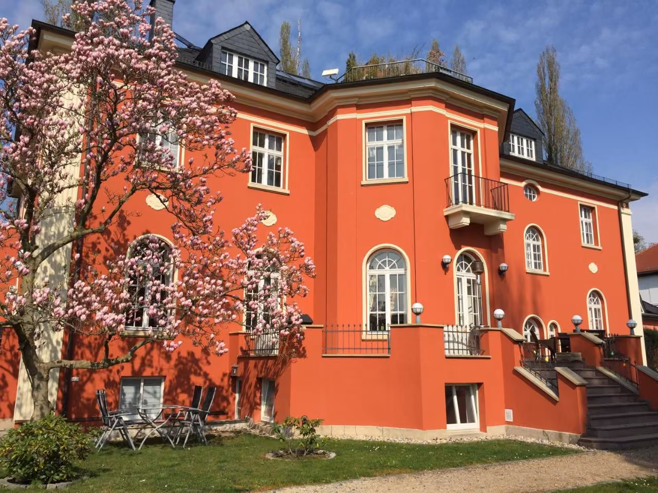 Bild der Unterkunft