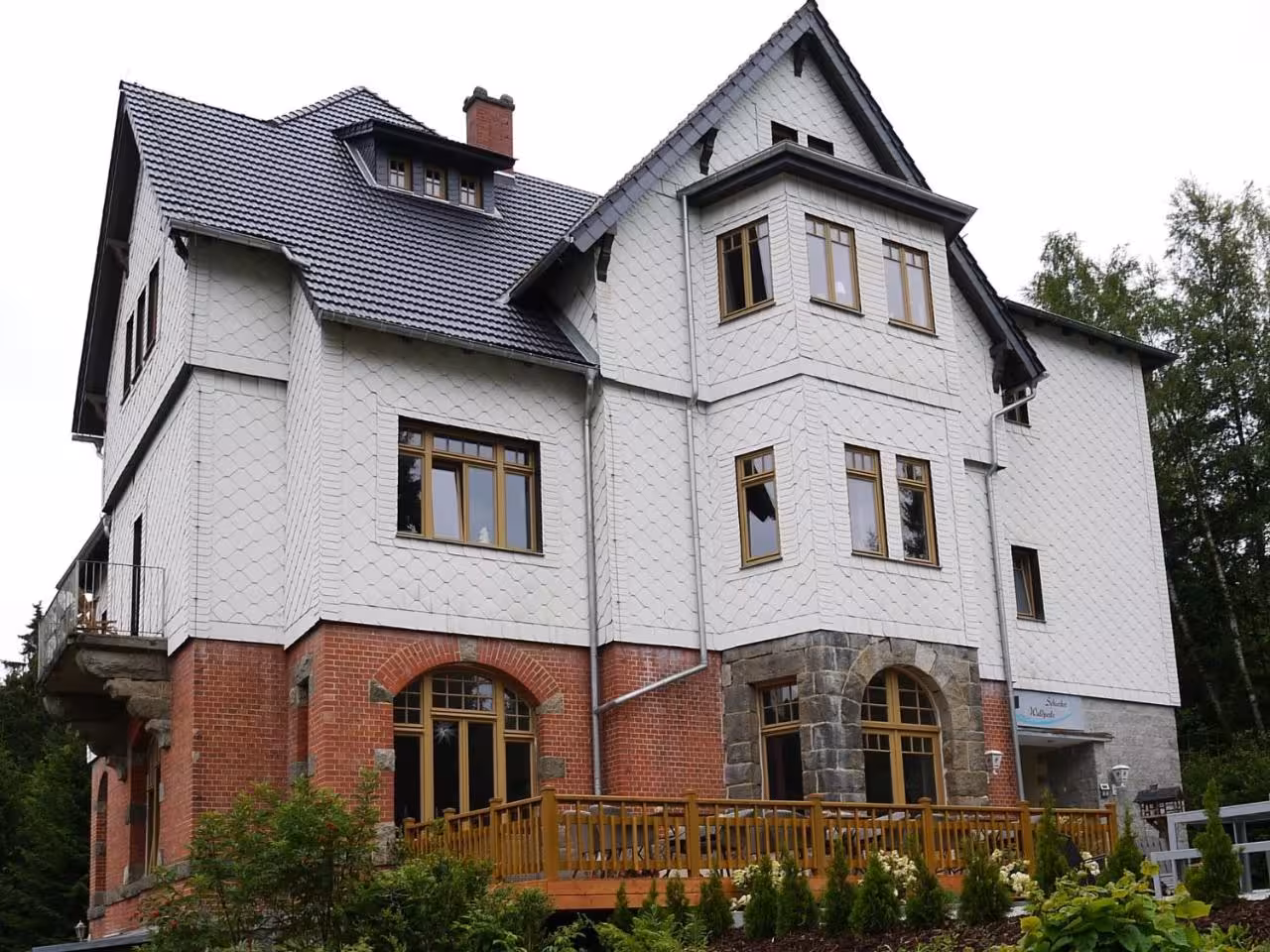 Bild der Unterkunft