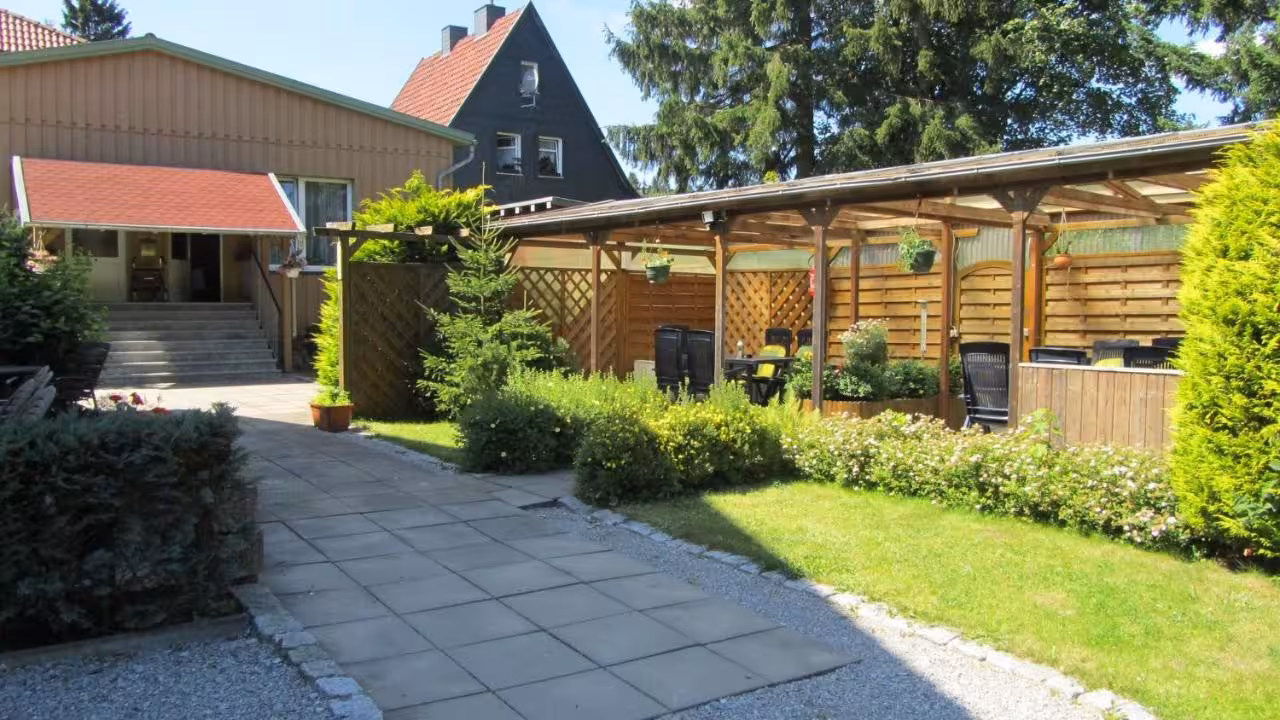 Bild der Unterkunft