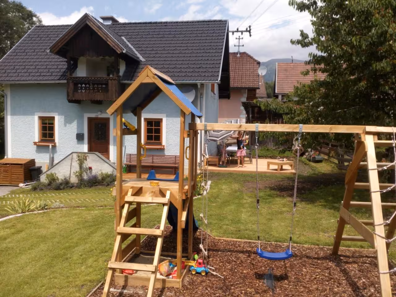 Bild der Unterkunft