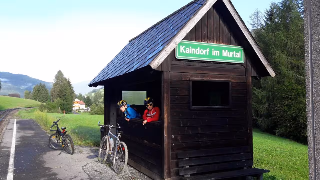 Bild der Unterkunft