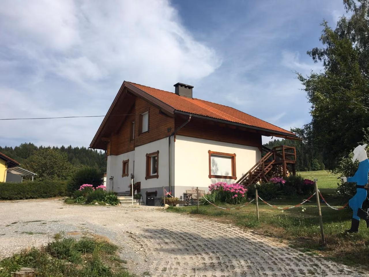 Bild der Unterkunft
