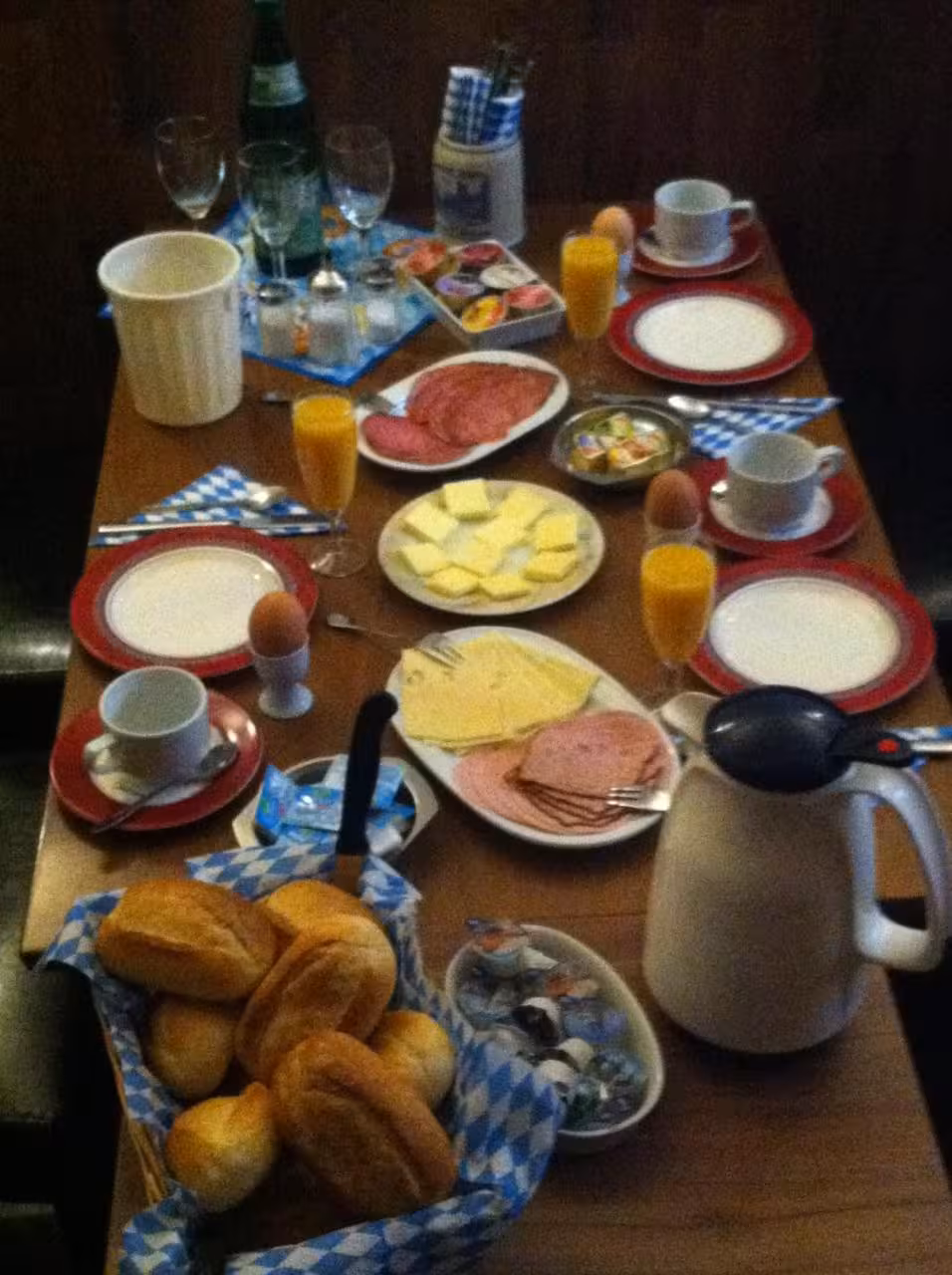 Bild der Unterkunft