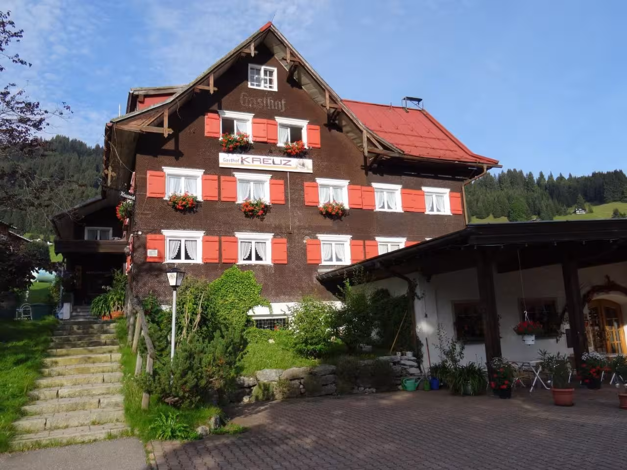 Bild der Unterkunft