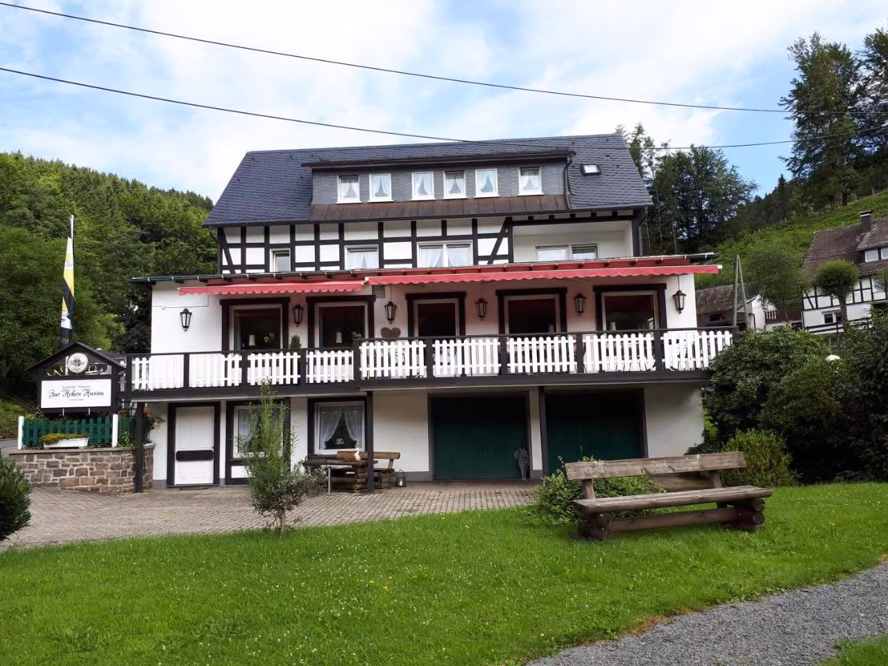 Bild der Unterkunft