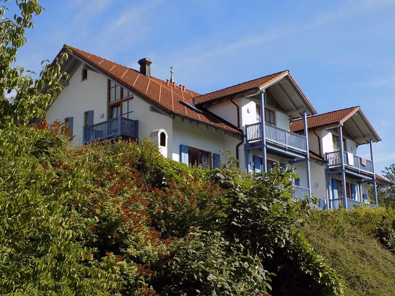 Bild der Unterkunft