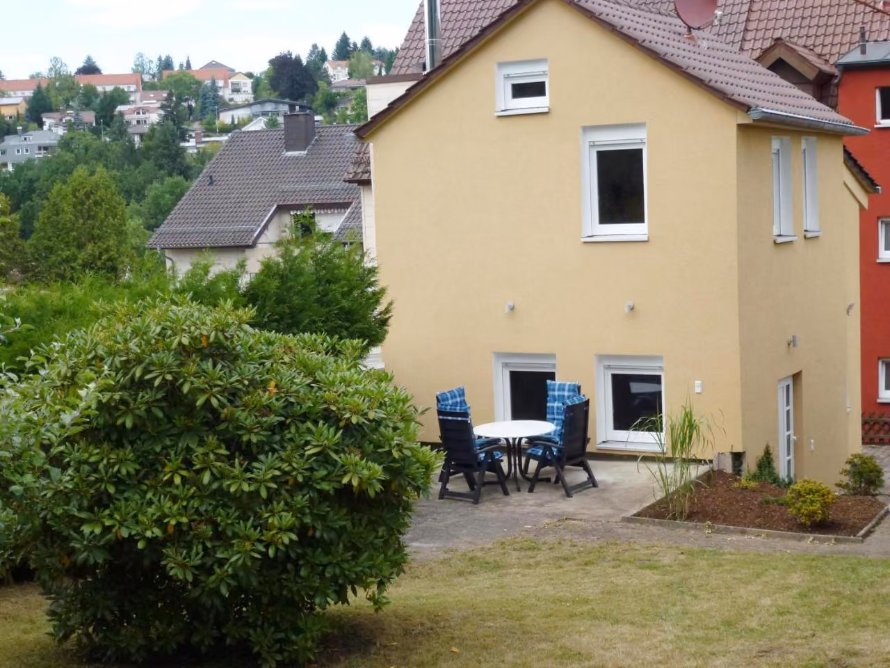 Bild der Unterkunft