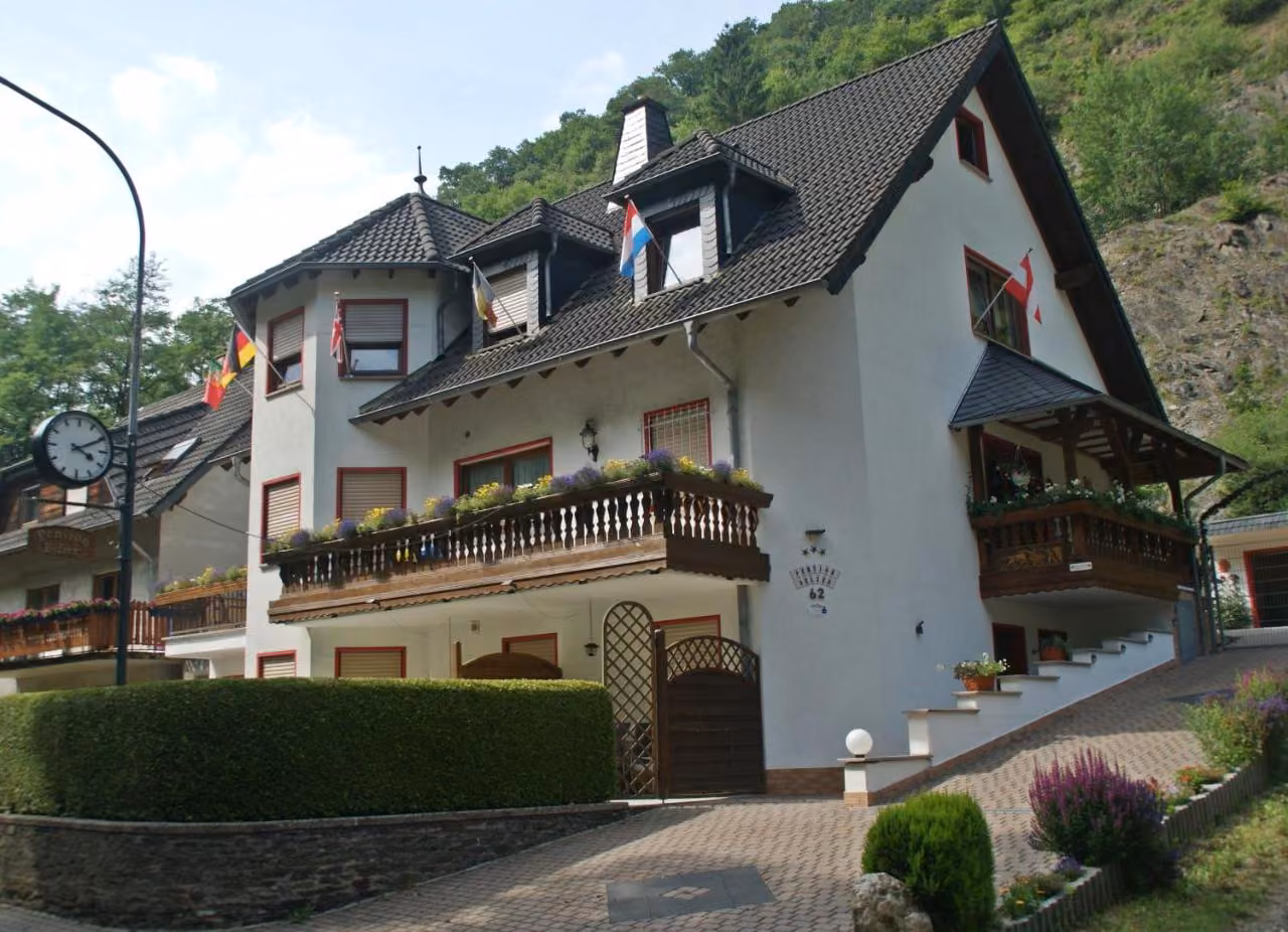 Bild der Unterkunft