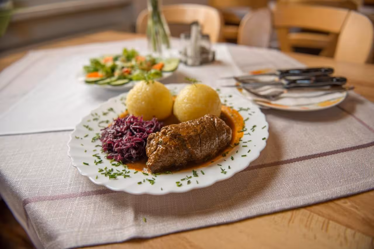 Bild der Unterkunft