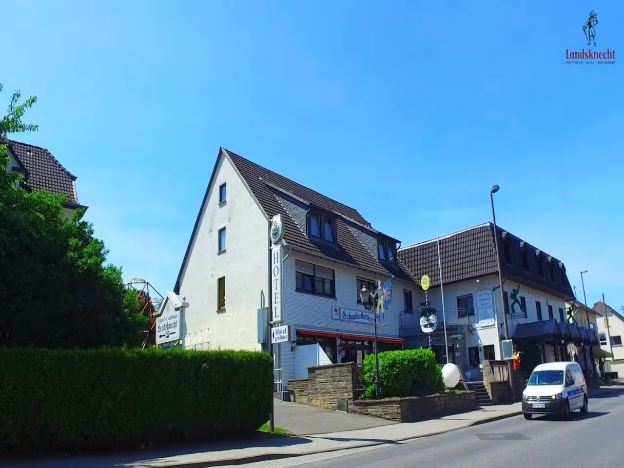 Bild der Unterkunft