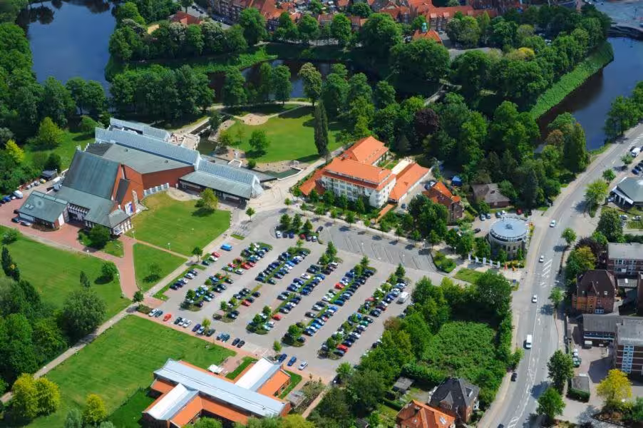 Bild der Unterkunft