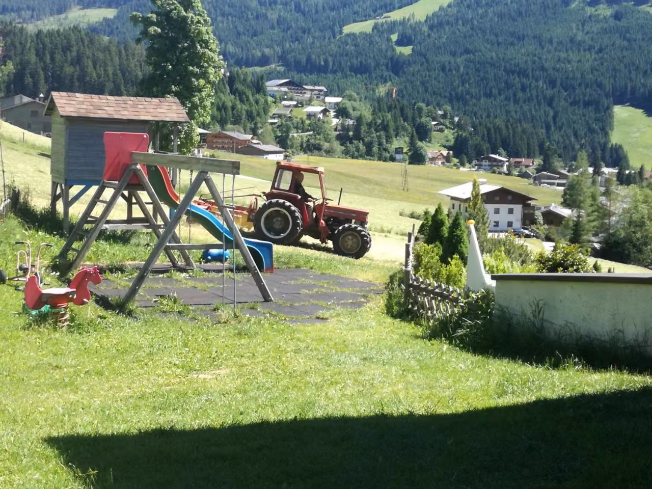 Bild der Unterkunft