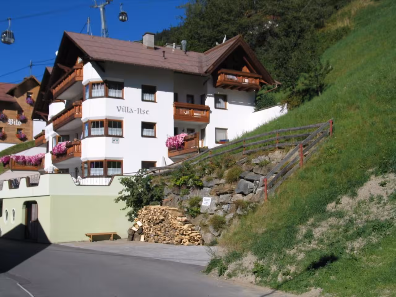 Bild der Unterkunft