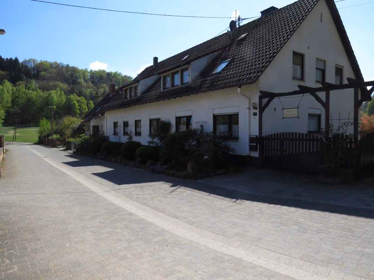 Bild der Unterkunft