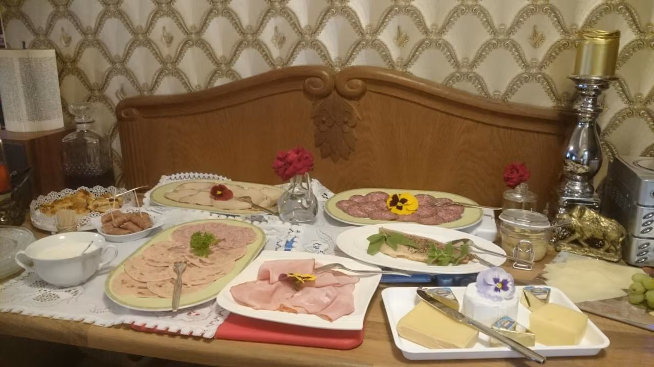 Bild der Unterkunft