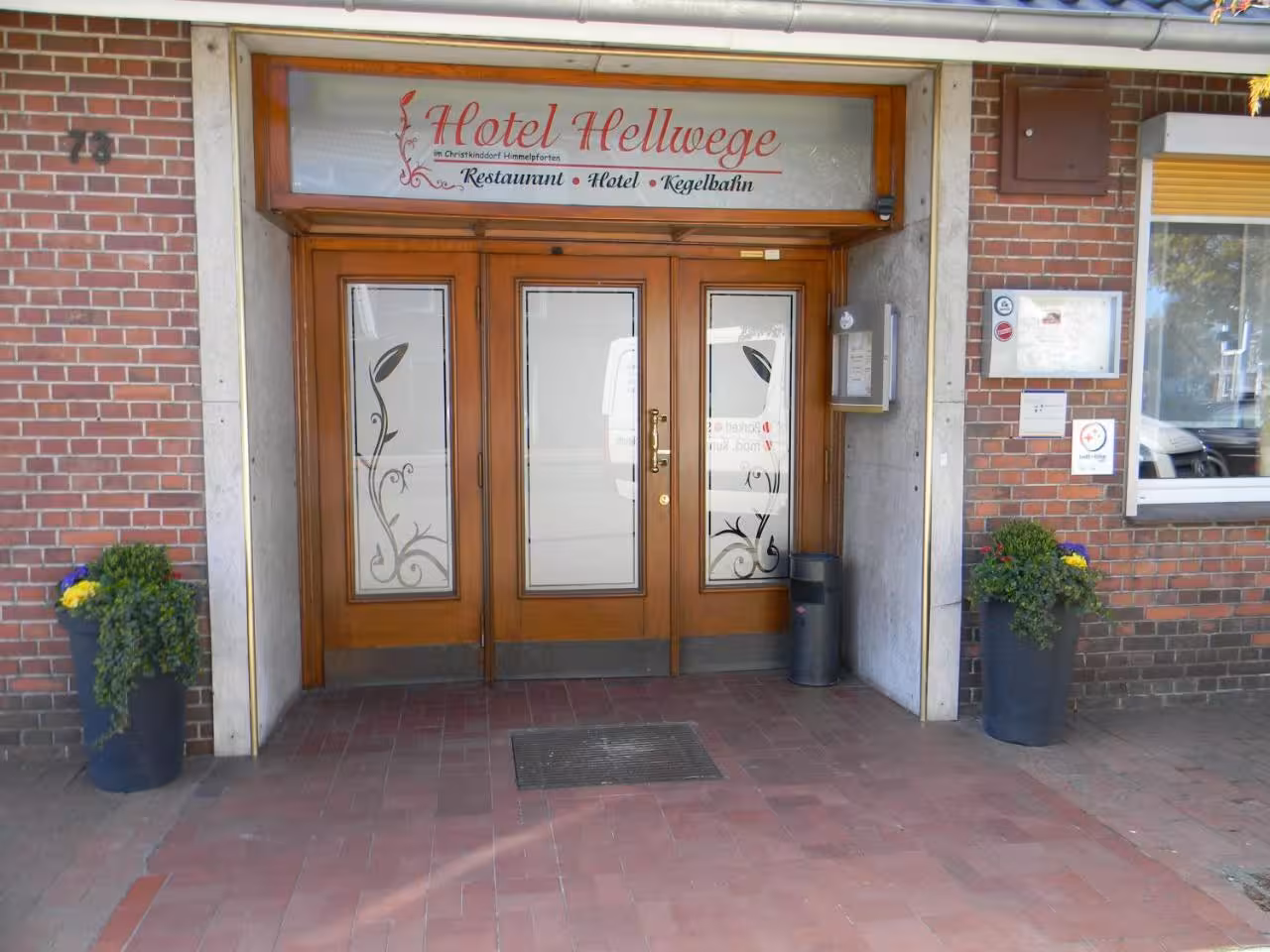Bild der Unterkunft