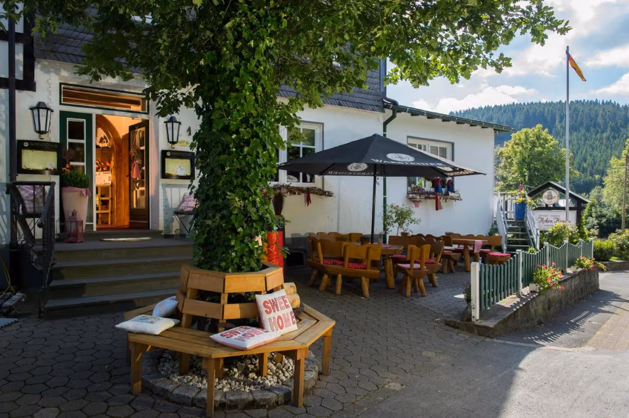 Bild der Unterkunft