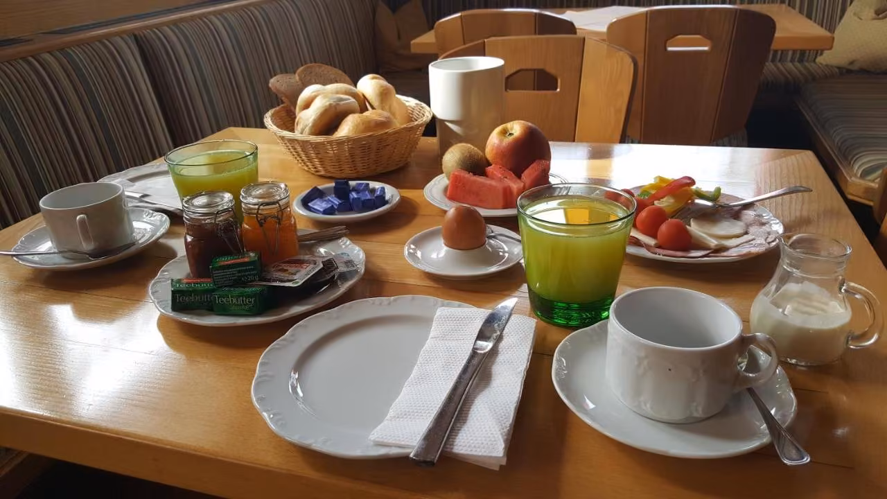 Bild der Unterkunft