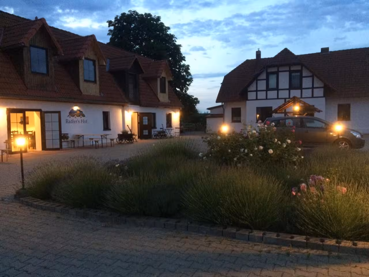 Bild der Unterkunft