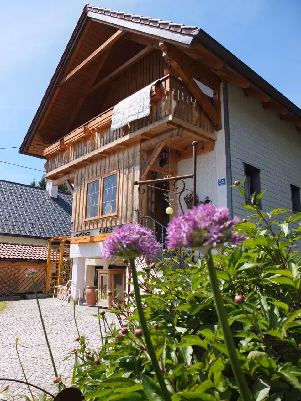 Bild der Unterkunft