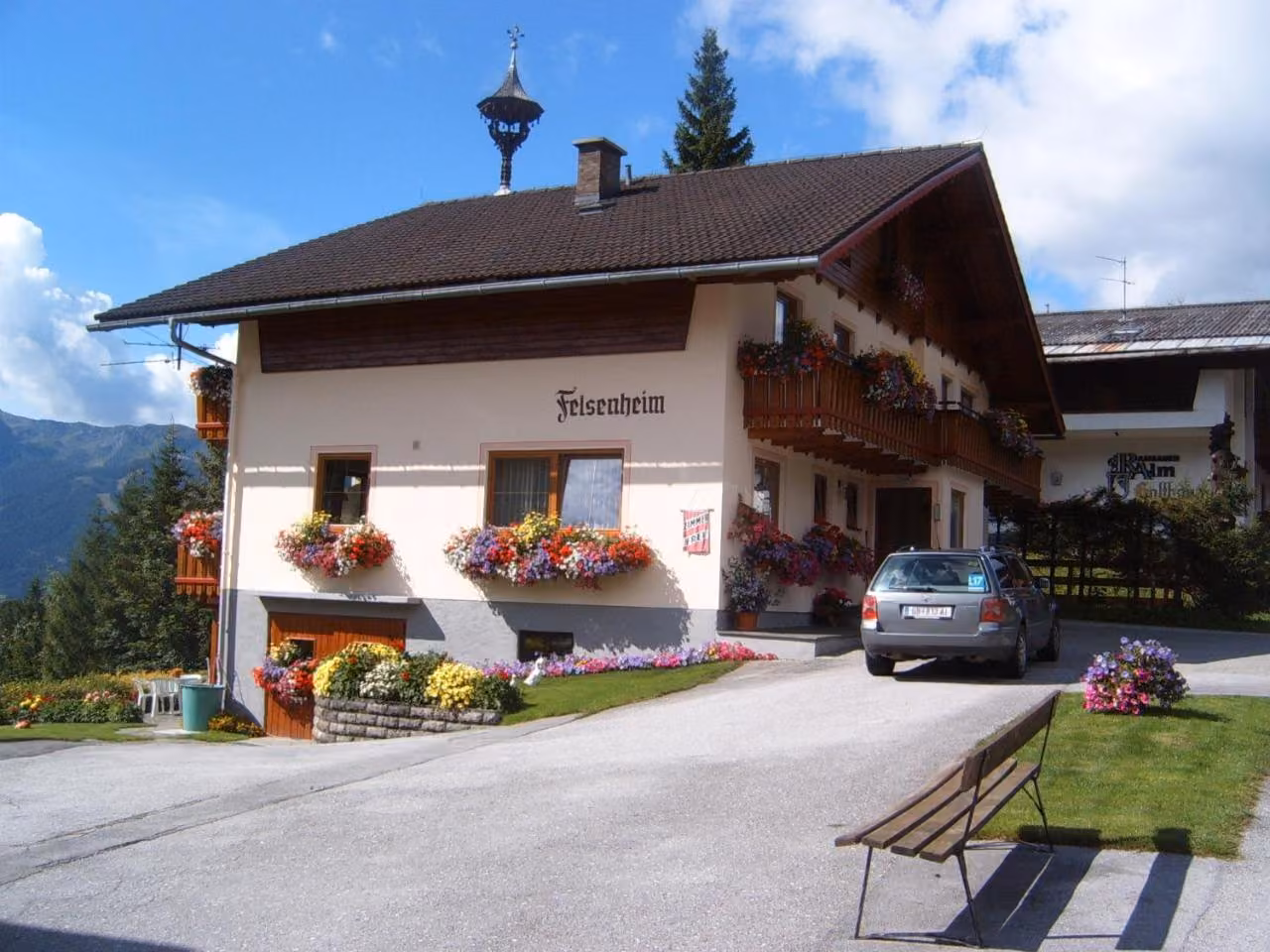 Bild der Unterkunft
